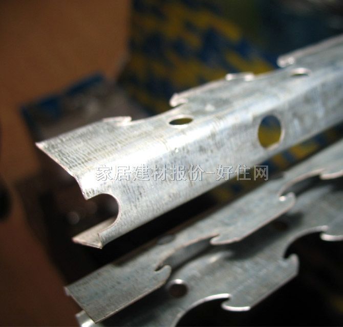 ϶̩컨ʽ 3׳Ͻ 0.8mm