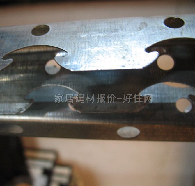 ϶̩컨ʽ 3׳Ͻ 0.8mm