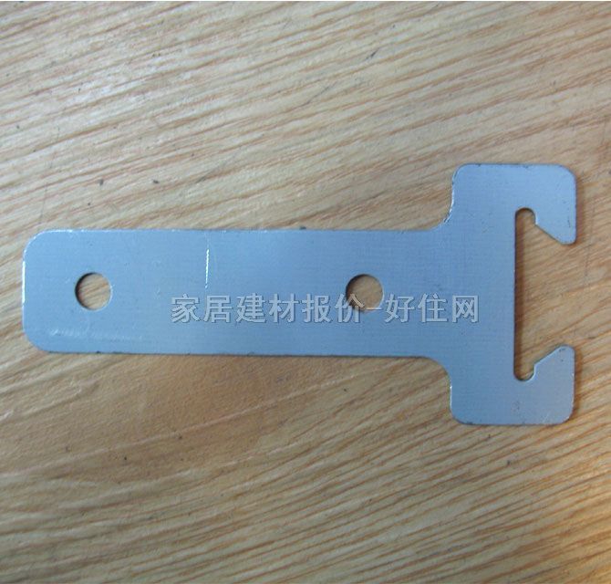 컨ǵ BL-03 ù
