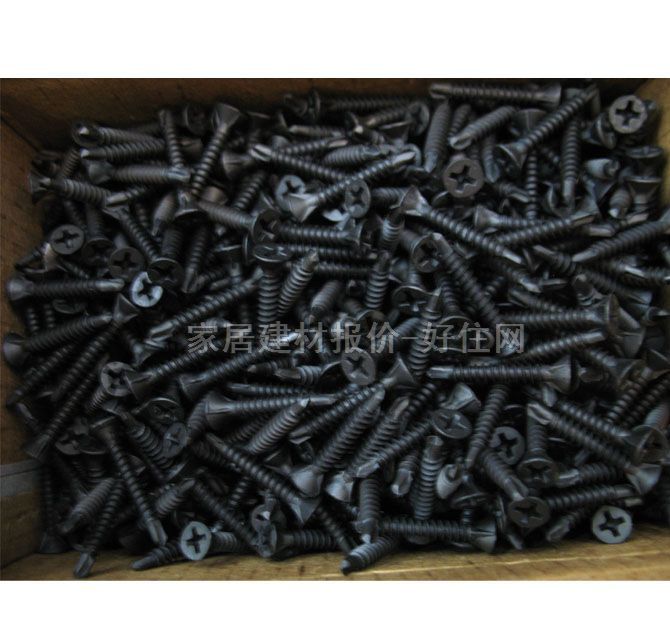 ع̼ͷ˿ BL-11 3.525mm