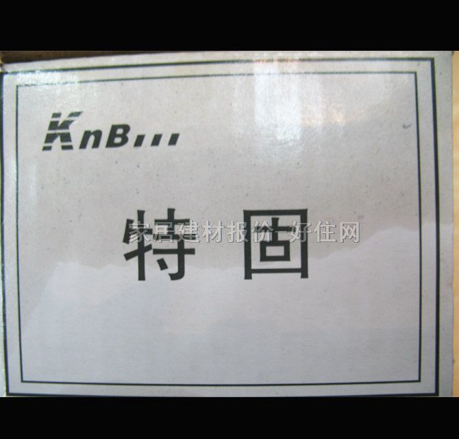 ع̼ͷ˿ BL-11 3.525mm