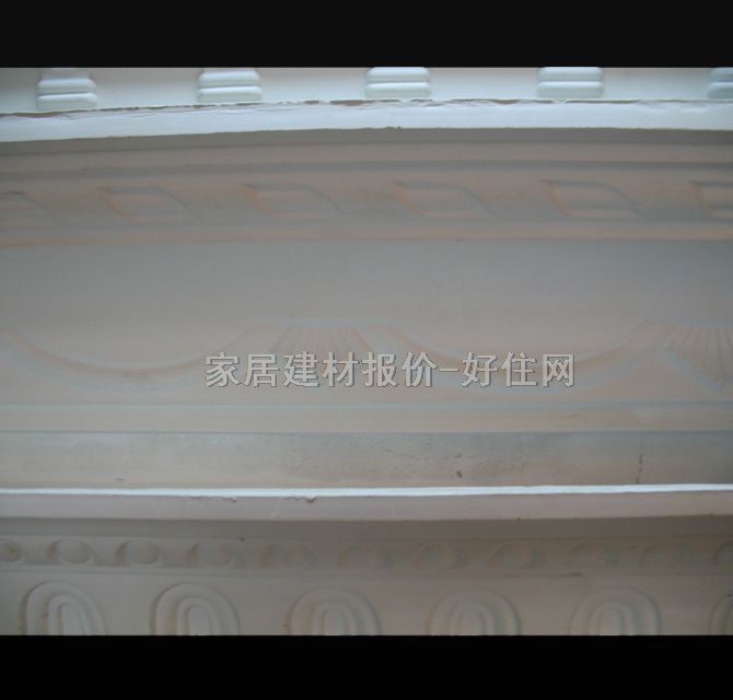 ʯ301A 2440mm125mm