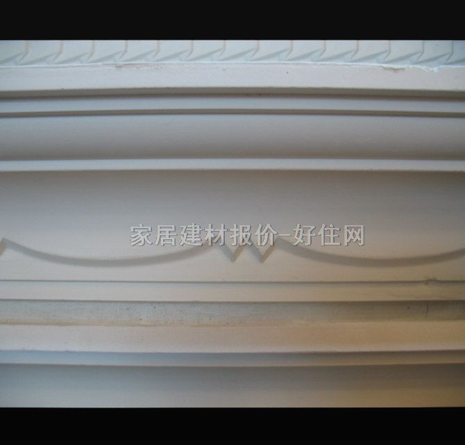  ʯ126 2440mm120mm