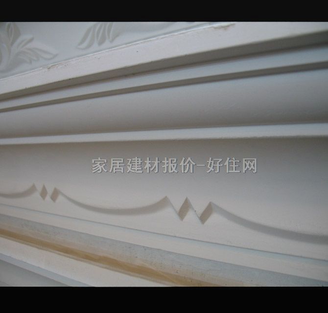 뻪 ʯ126 2440mm120mm