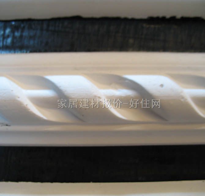 ƽ ʯK5025 1500mm45mm