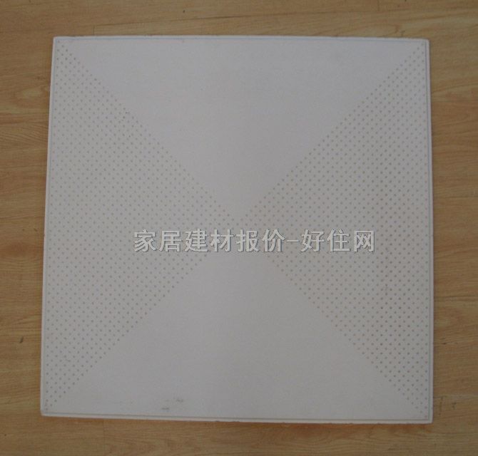 ʯ컨 ǽԽ 600mm600mm