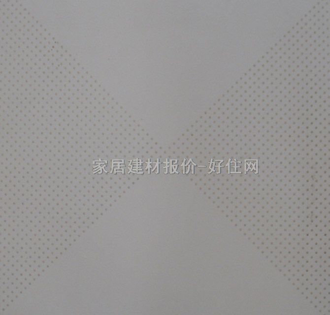 뻪ʯ컨 ǽԽ 600mm600mm