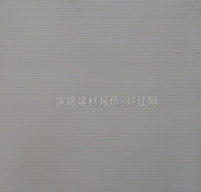 ʯ컨 ǿư 600mm600mm