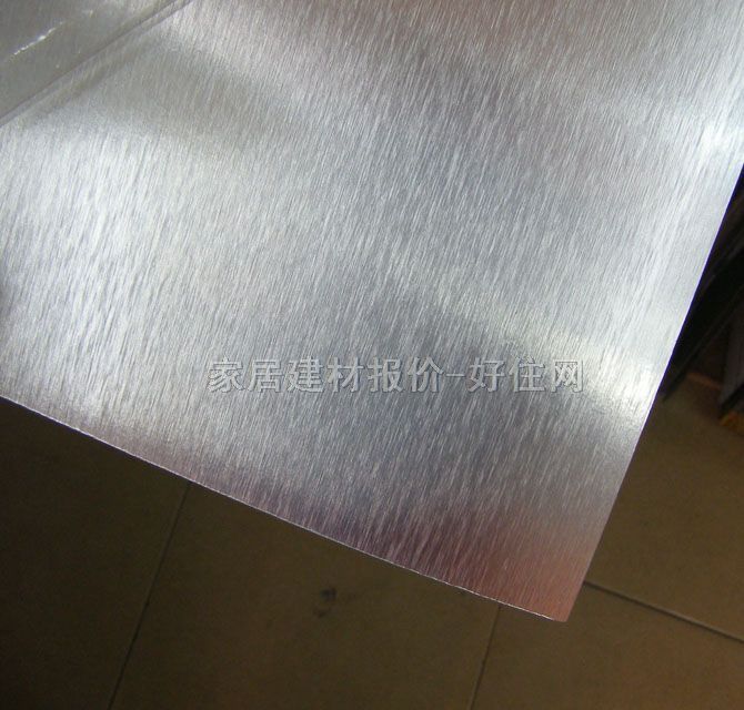 PVCƬ 󾫵ϵ 2440mm1220mm0.8mm