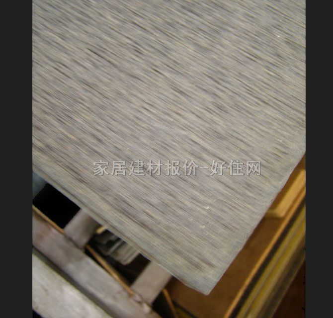 쳯PVCƬ 󾫵ϵ 2440mm1220mm0.8mm