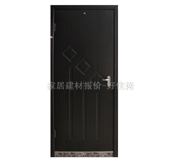 ϣգľ HP05 2060800100mm