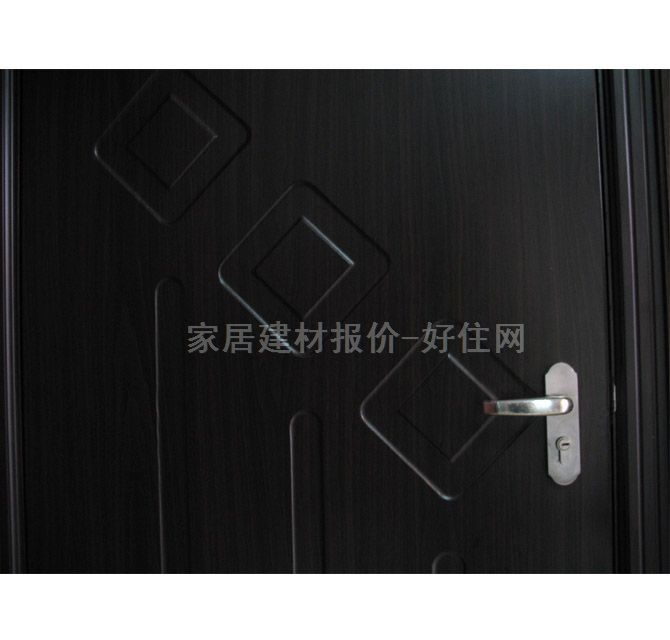 ϣգľ HP05 2060800100mm