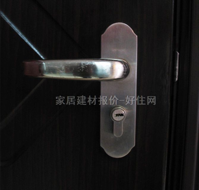 ϣգľ HP05 2060800100mm