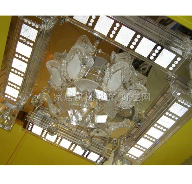 ¡   650mm650mm ݻ ͸
