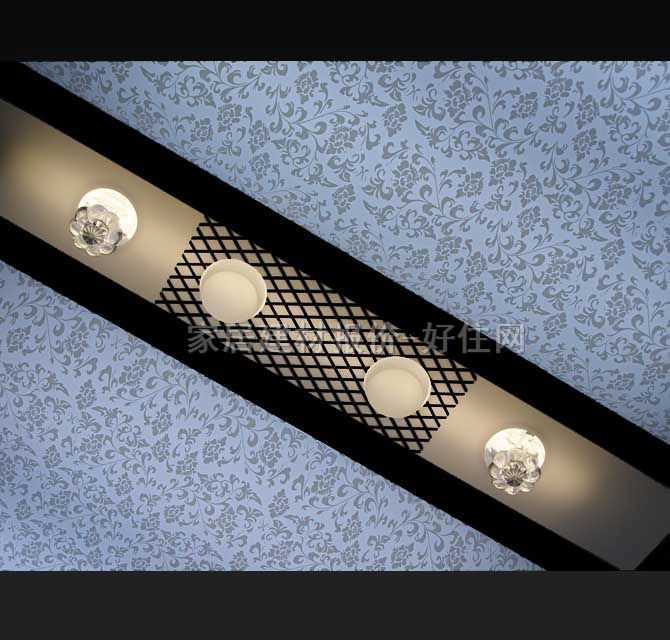 ¡   650mm650mm ݻ ͸