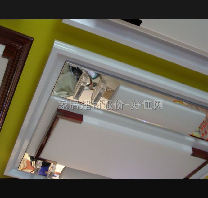 ˹ 鷿\8131/2+2  650mm650mm ŵ䴫ͳ ׵״ͼǿ