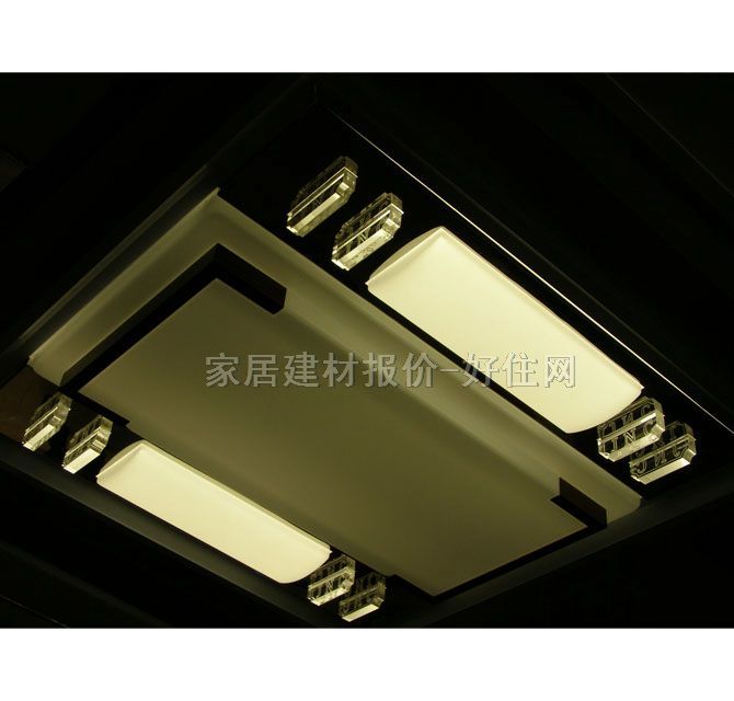 ˹ 鷿\8131/2+2  650mm650mm ŵ䴫ͳ ׵״ͼǿ