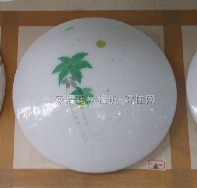  400Ҭ Բ ִз ׵״ͼǿ