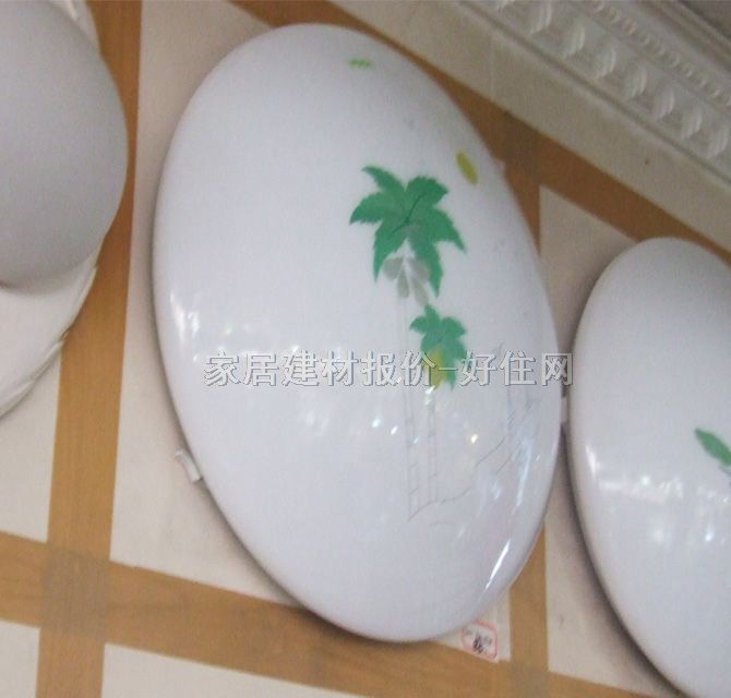  400Ҭ Բ ִз ׵״ͼǿ