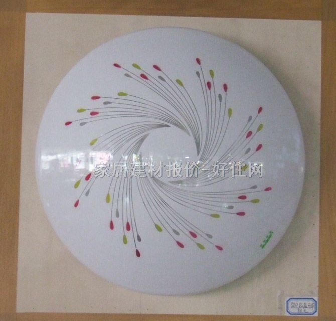  320ȸ Բ ִз ׵״ͼǿ