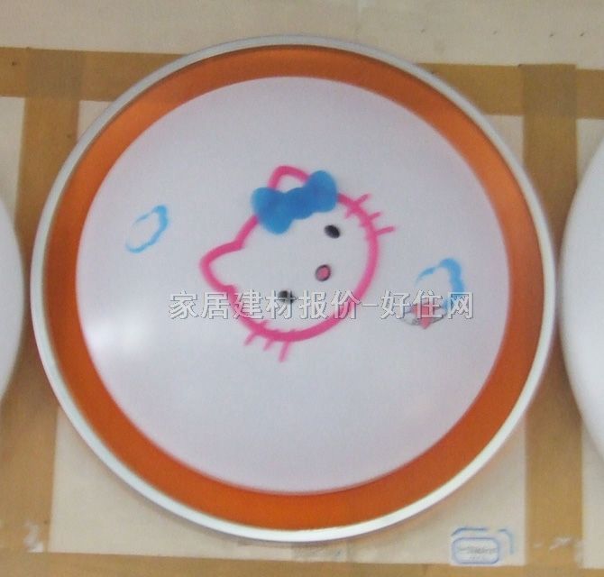  300ktè Բ ִз ɫǿ