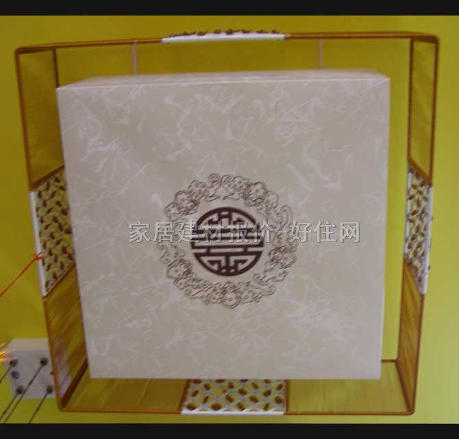  鷿\8325  500mm500mm ŵ䴫ͳ ׵״Ƥֽ