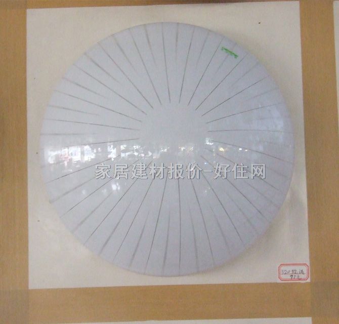  320 Բ ִз ɫǿ