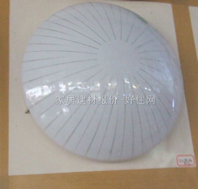  320 Բ ִз ɫǿ