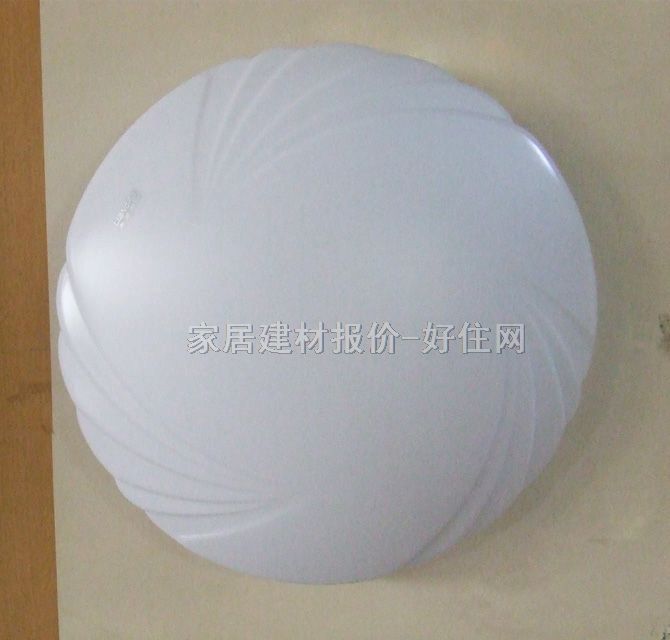  260β Բ ִз ɫǿ