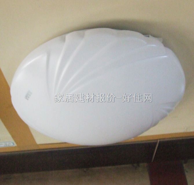  260β Բ ִз ɫǿ