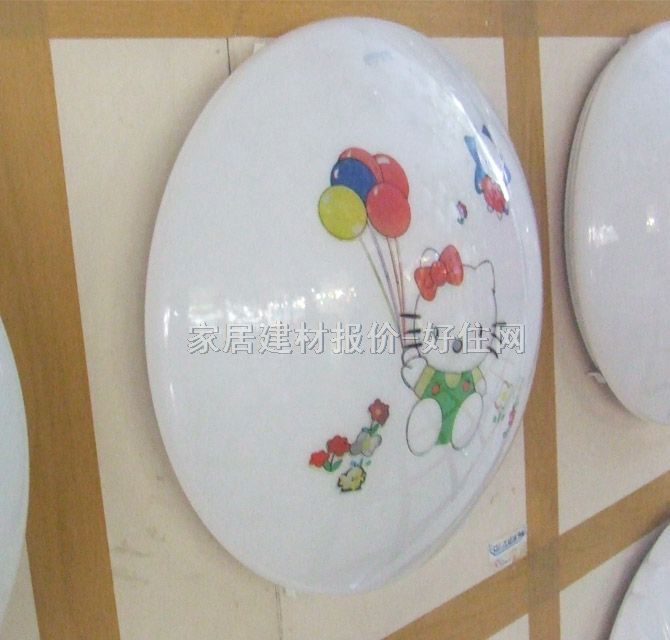  320è Բ ִз ׵״ͼǿ