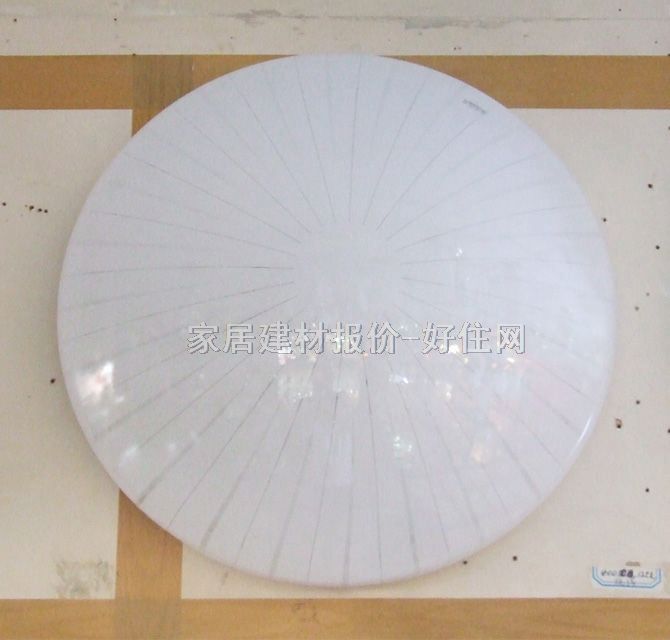  400 Բ ִз ɫǿ
