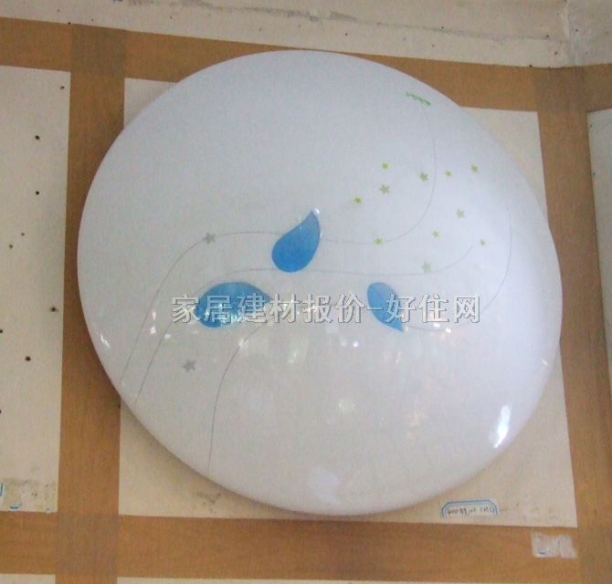  400Ҷ Բ ִз ׵״ͼ