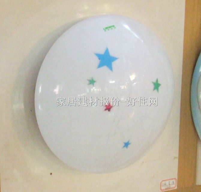  260 Բ ִз ׵״ͼǿ
