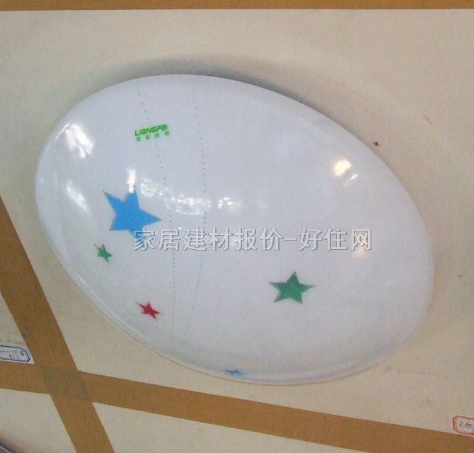  260 Բ ִз ׵״ͼǿ