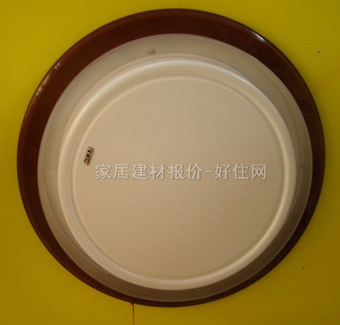  2203 Բ ִз ɫǿ