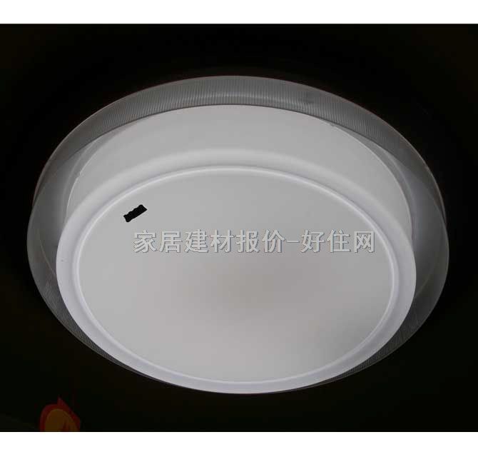 ŷ˹ 2203 Բ ִз ɫǿ