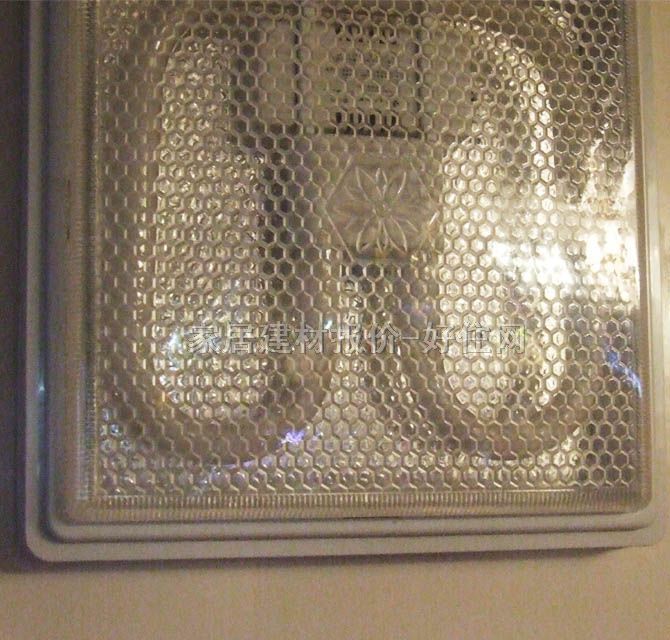  ̨ װ  ִз ͸ǿ