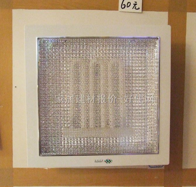  ̨͸  ִз ͸ǿ