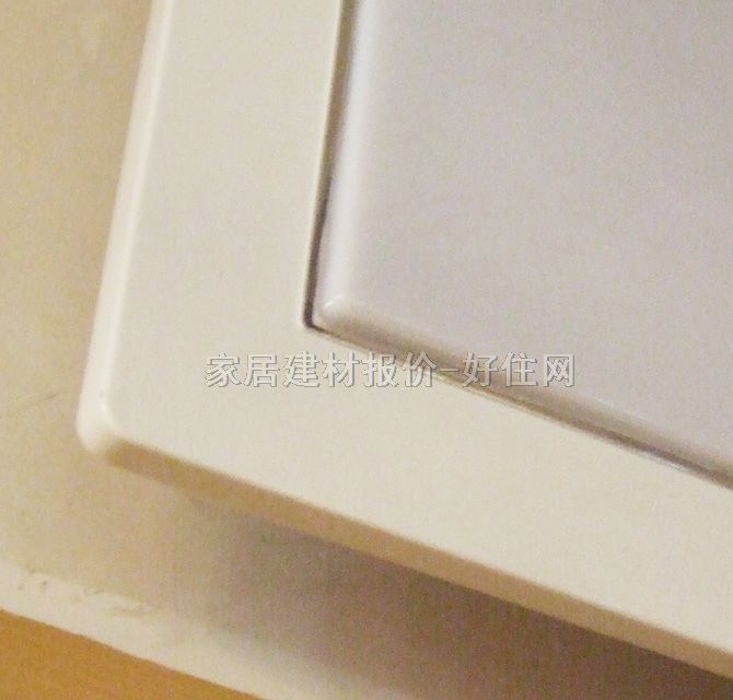˹  װ  ִз ĥɰײ