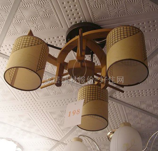 Ƶ 2904/3 ľʵƼ+Ƥֽ ͳŷ 300mm ɫ