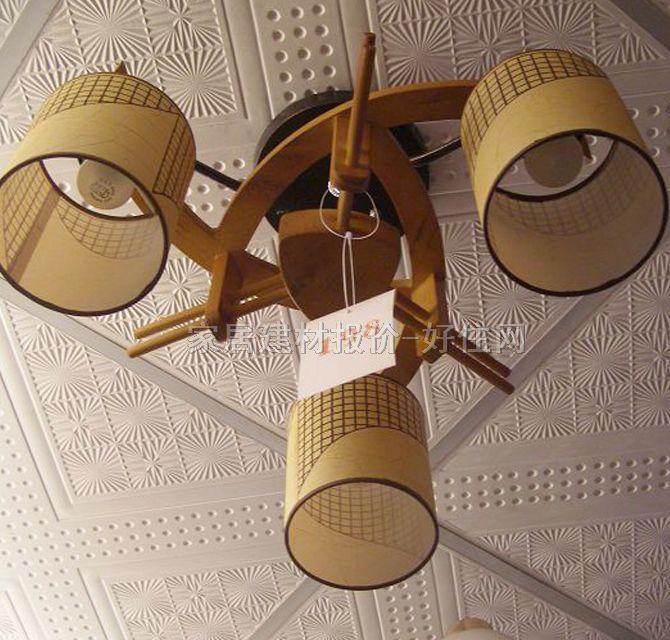 Ƶ 2904/3 ľʵƼ+Ƥֽ ͳŷ 300mm ɫ
