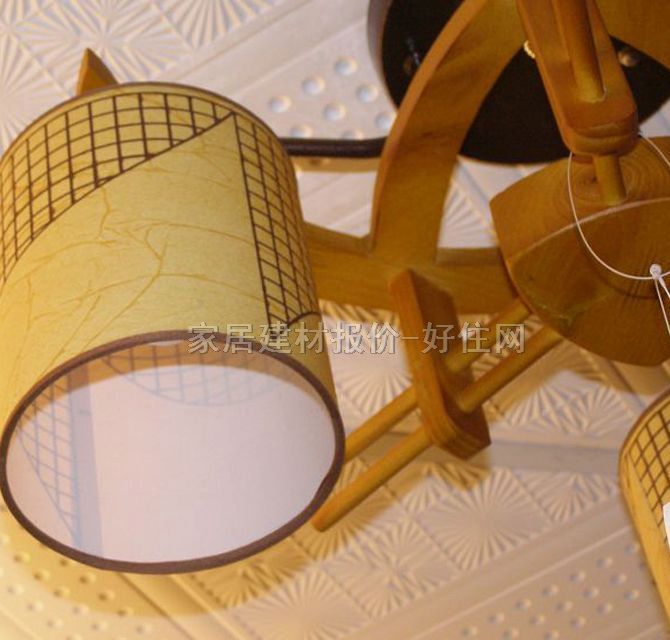 Ƶ 2904/3 ľʵƼ+Ƥֽ ͳŷ 300mm ɫ
