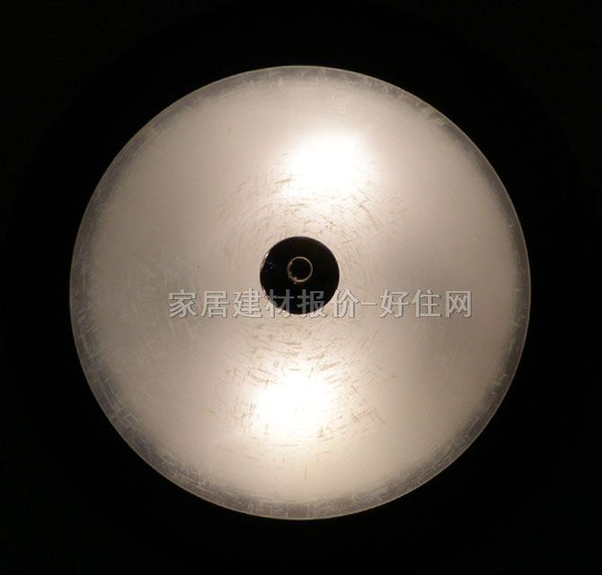  3008 Բ ŵ䴫ͳ ĥɰײ