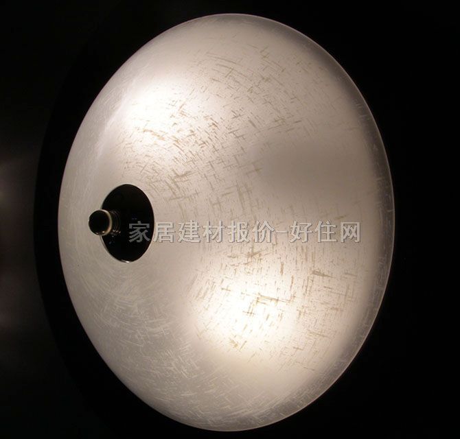  3008 Բ ŵ䴫ͳ ĥɰײ