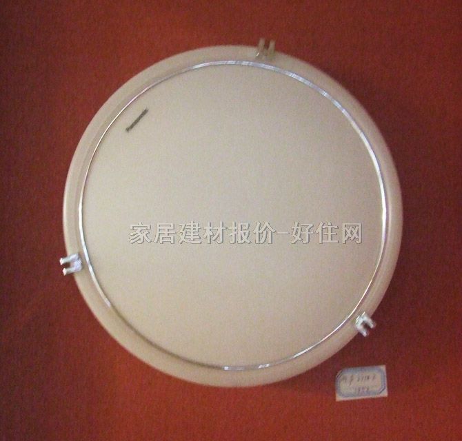  2734E Բ ִз ɫǿ