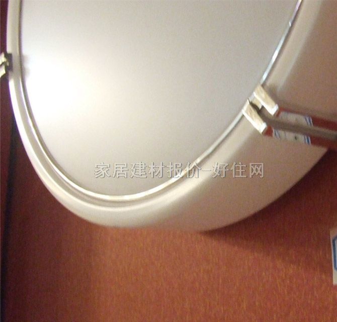 2734E Բ ִз ɫǿ