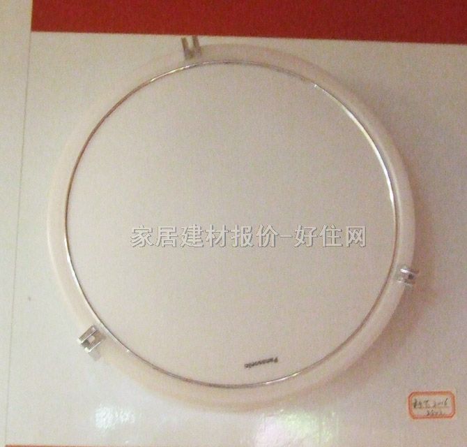  2016 Բ ִз ɫǿ