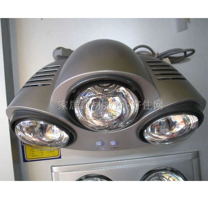 ԡ ůFB307C 275W3