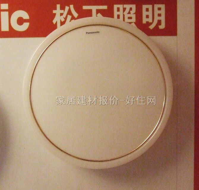  HACL2734Eϩ Բ 32mm79mm ִз ĥɰױϩ